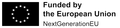 EN_Funded_by_the_European_Union_RGB_BLACK_small