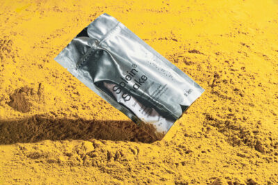 Solein excels as an ingredient in different health & performance nutrition products