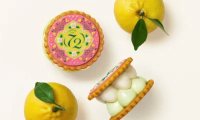 Atlr72® Flowering Mooncakes
