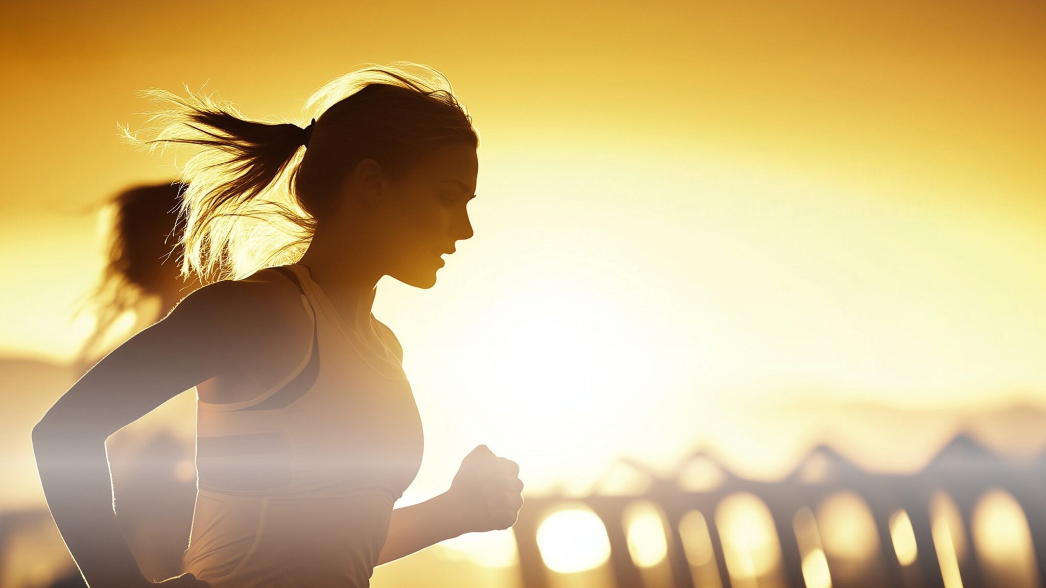 Solein excel in Health & Performance nutrition products