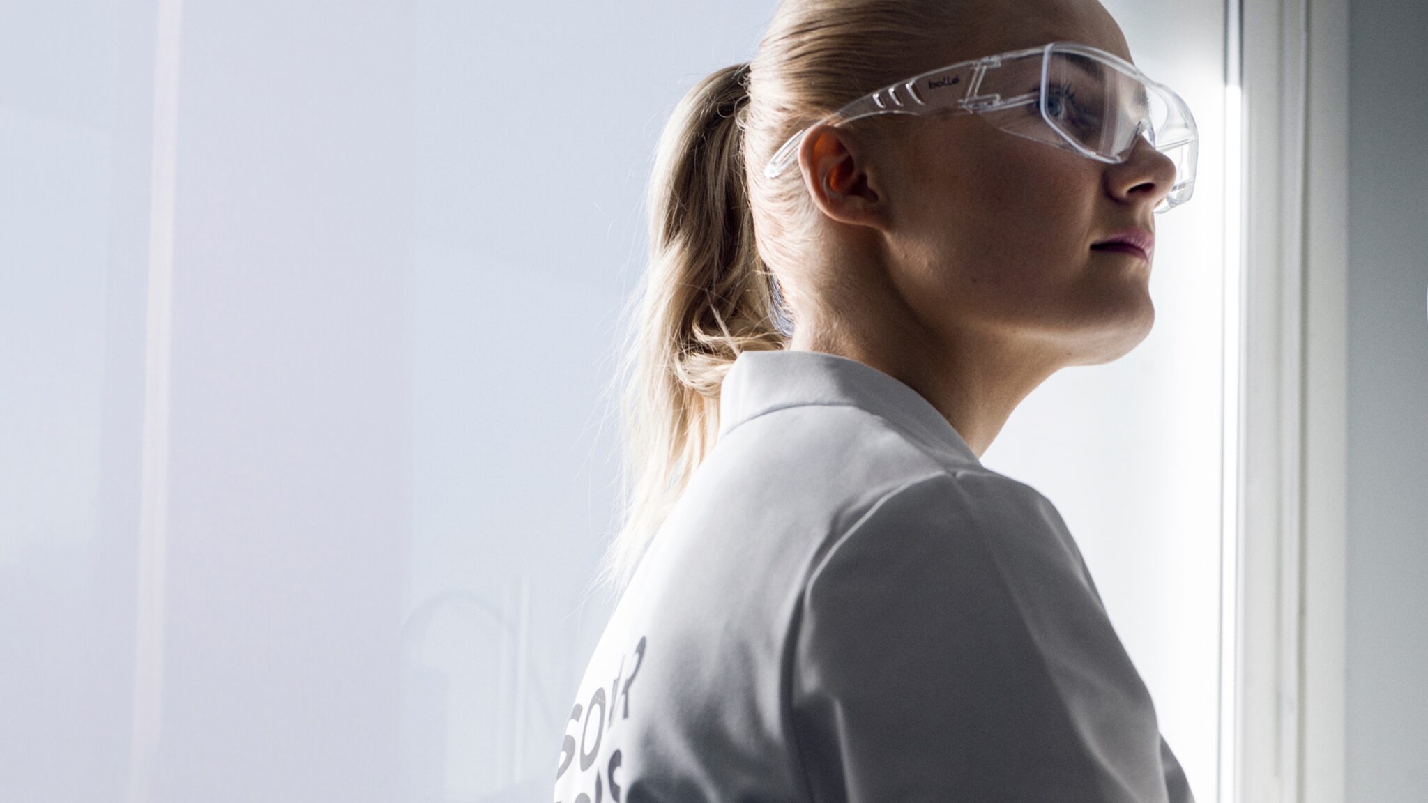 Solar Foods is a Finnish food technology company revolutionizing food production