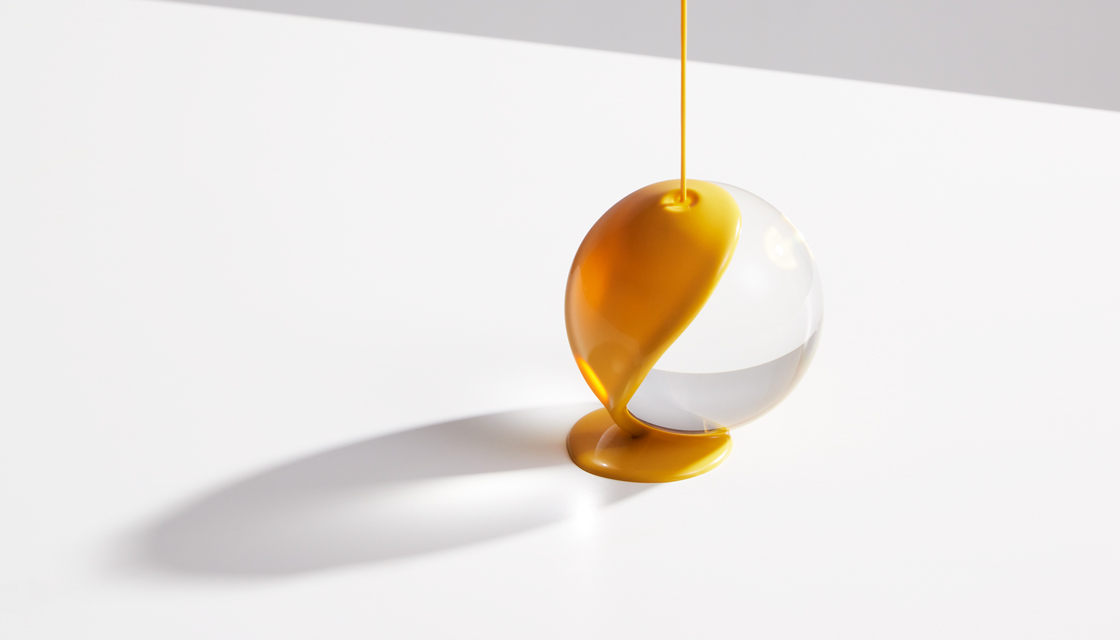 Solein can replace traditional proteins in virtually any food.