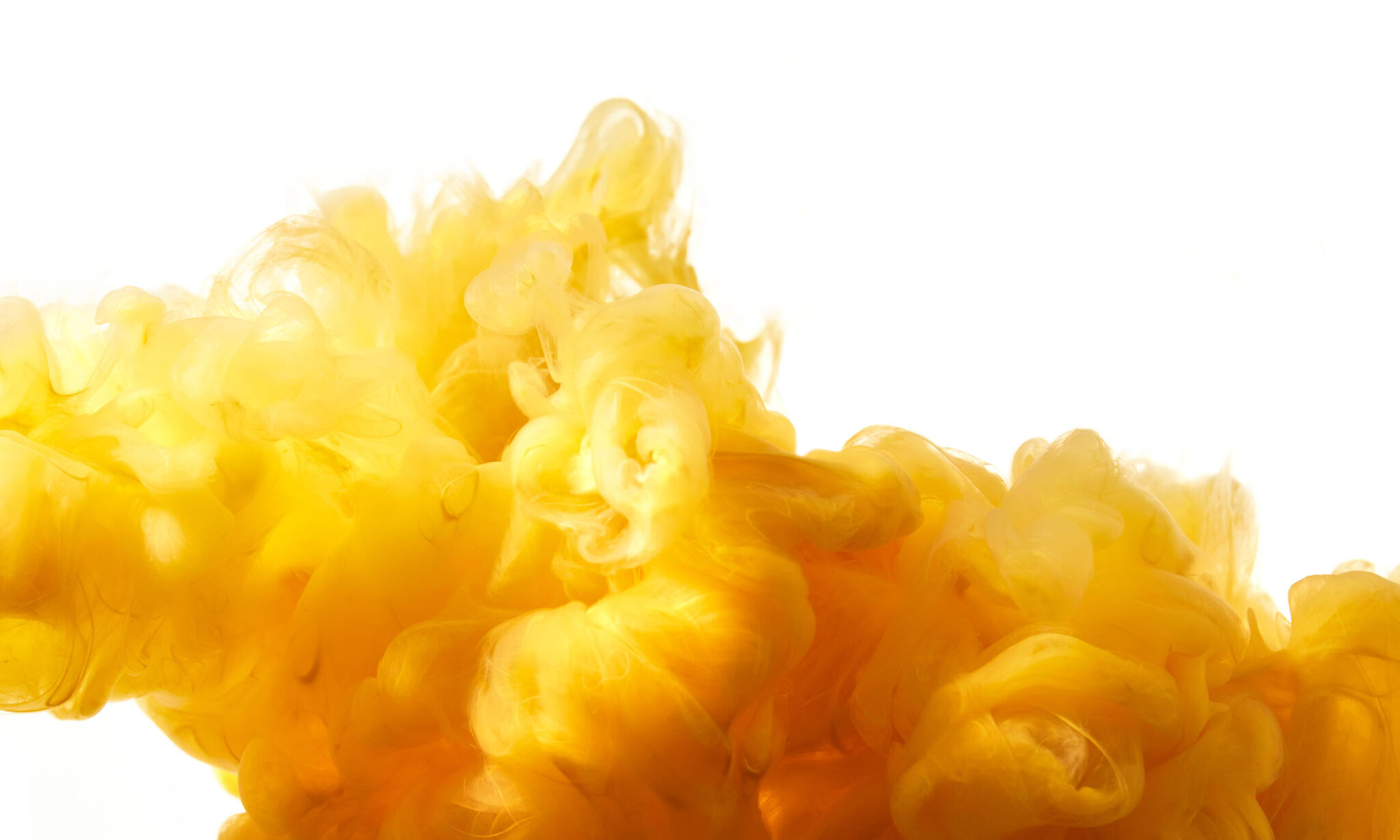 Solein is the most sustainable protein in the world, and it can replace traditional proteins in virtually any food.