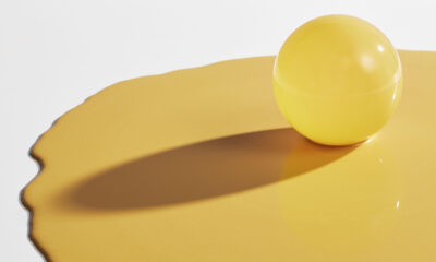 Solein can replace traditional proteins in virtually any food