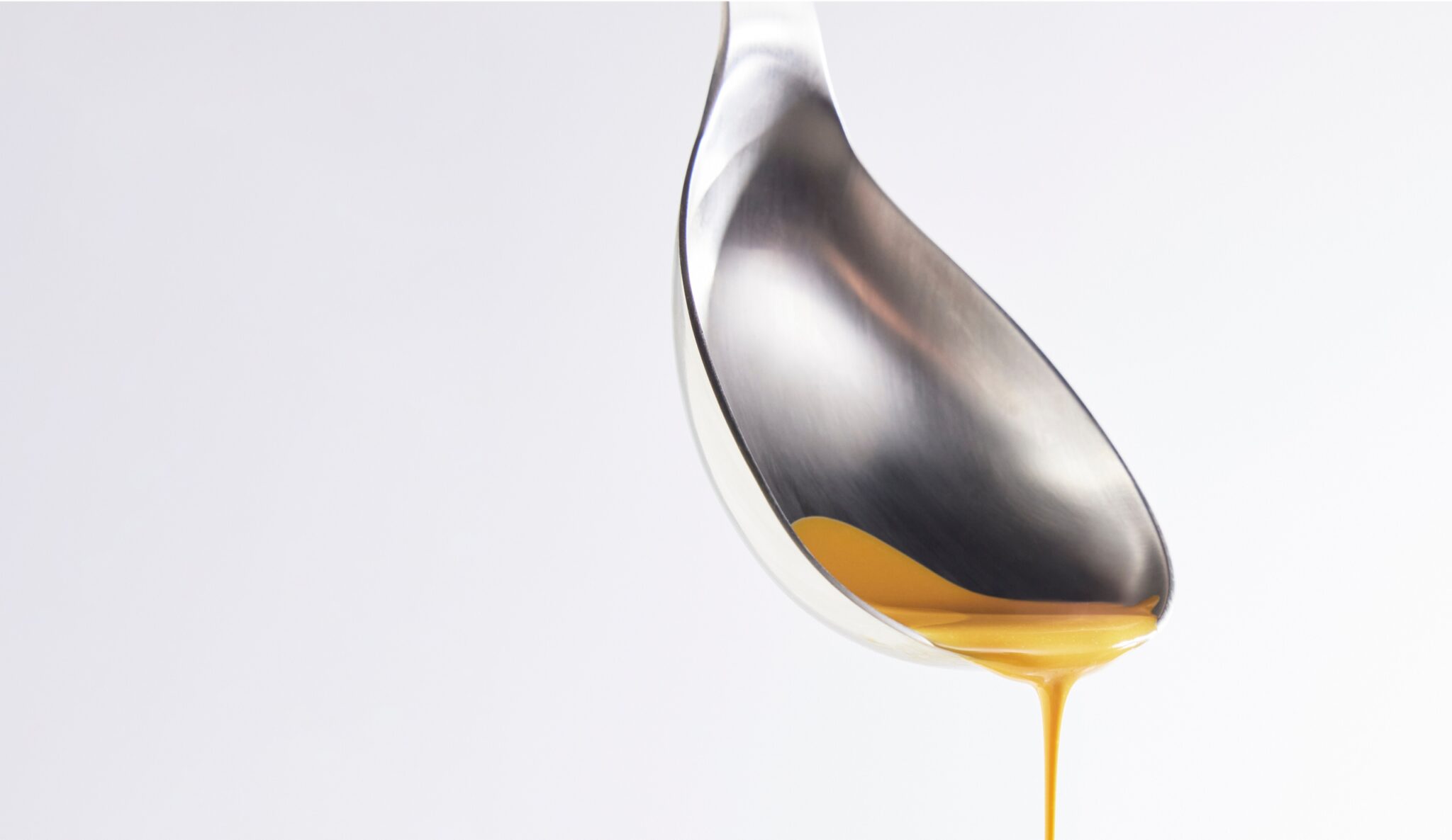 Solein cream without cows or crops