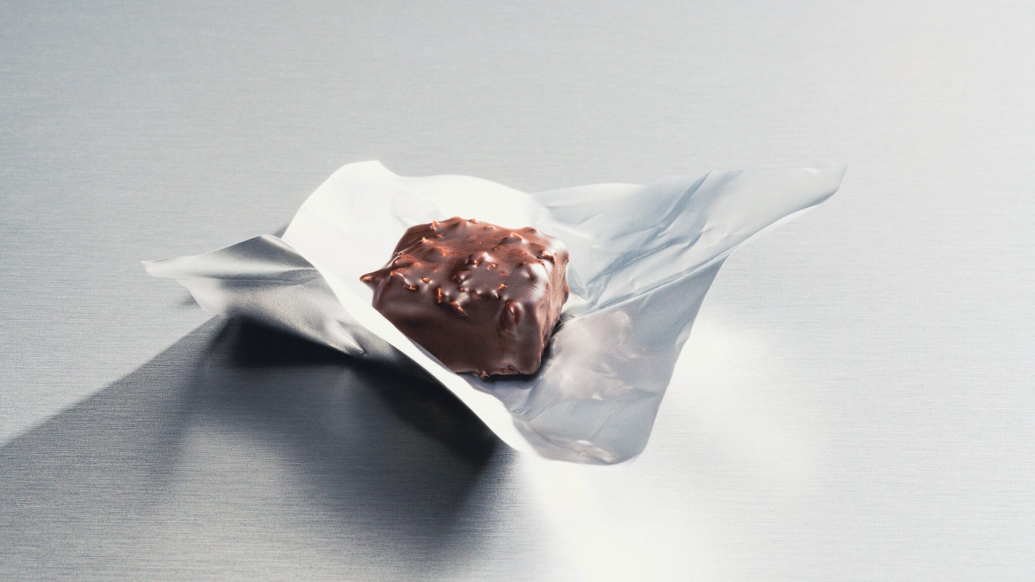 Solein is a complete, nutrient-rich protein ideal for health and performance snacks